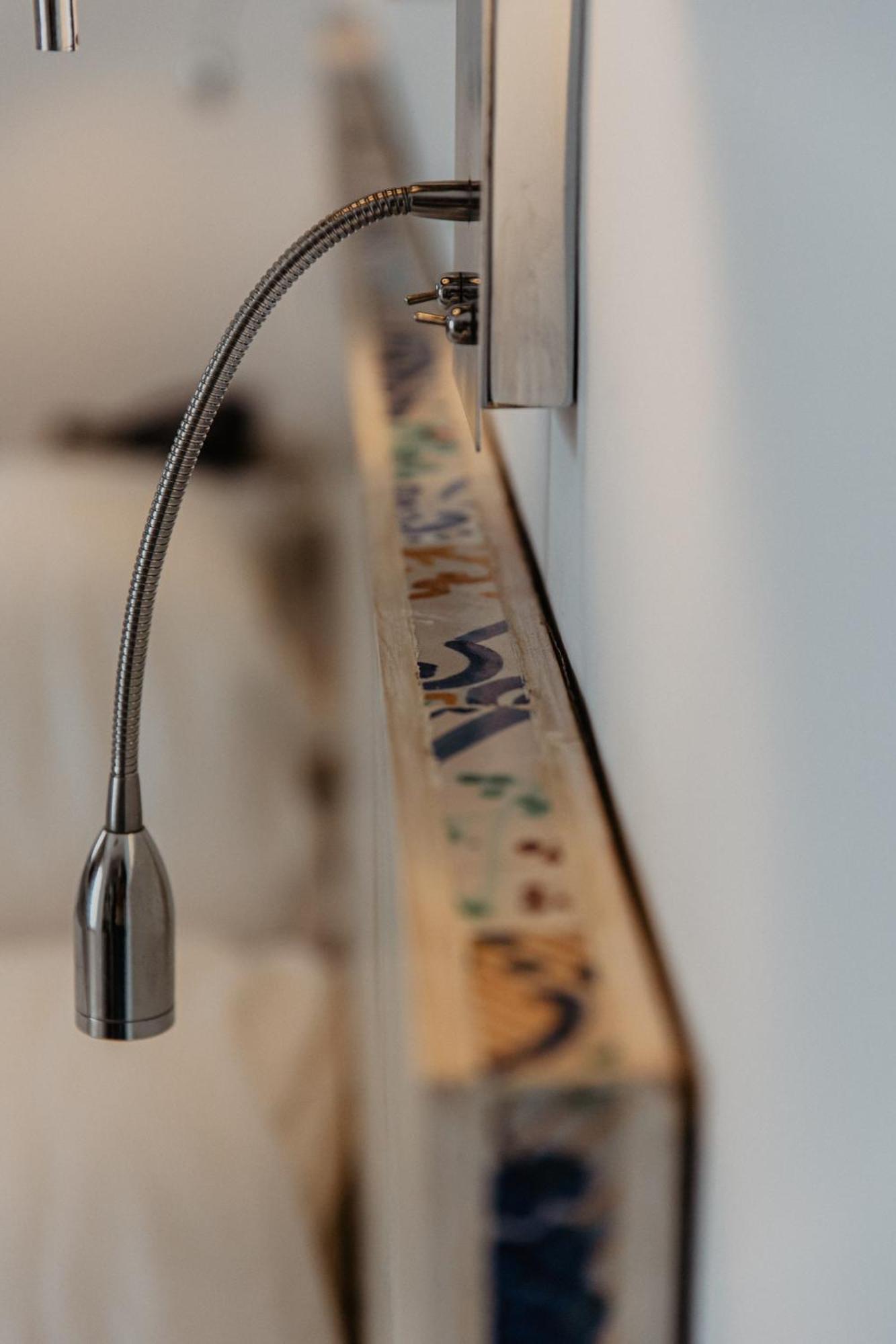 Hotel Bougainvillier Djerba Taguermess Εξωτερικό φωτογραφία