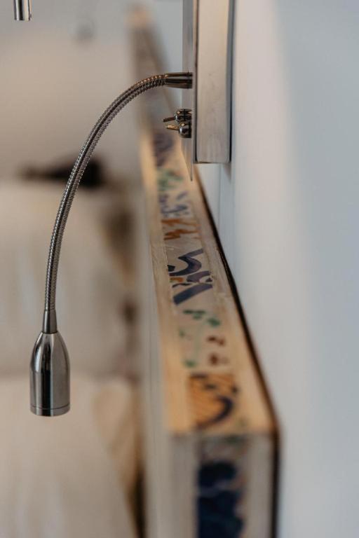 Hotel Bougainvillier Djerba Taguermess Εξωτερικό φωτογραφία